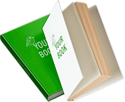 kişisel yayıncılık