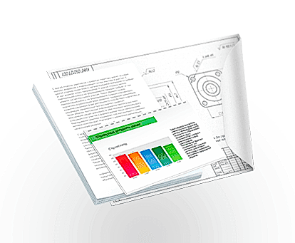 Belge Çıktı ve Ciltleme