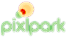 pixlpark