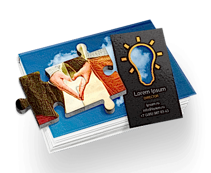 Cepli Sunum Dosyası